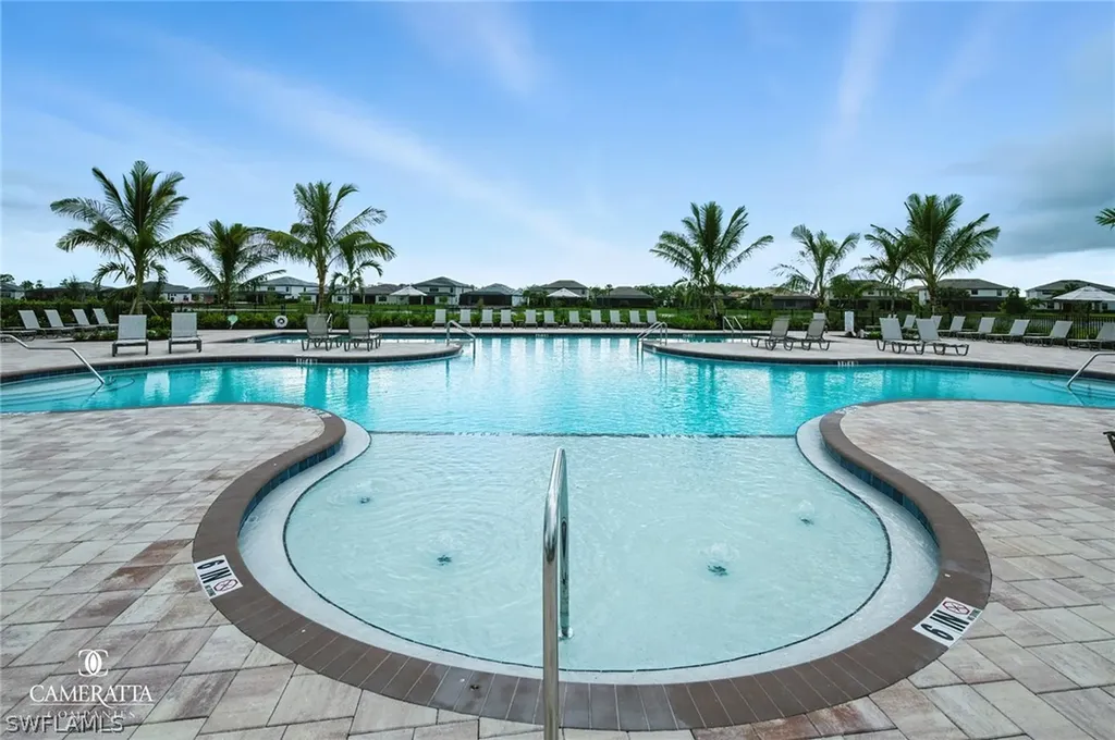 20039 Kingmont Drive Estero FL 33928