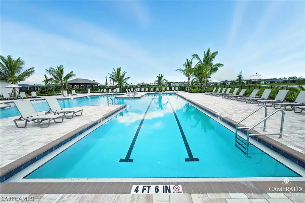 20039 Kingmont Drive Estero FL 33928