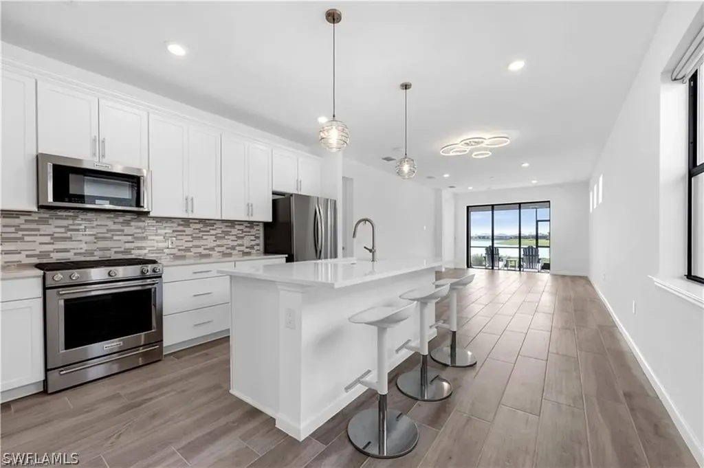 20039 Kingmont Drive Estero FL 33928