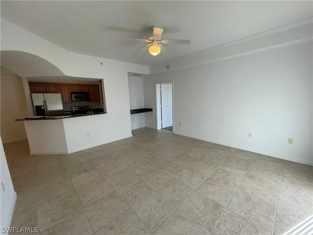 12940 Positano Circle Naples FL 34105