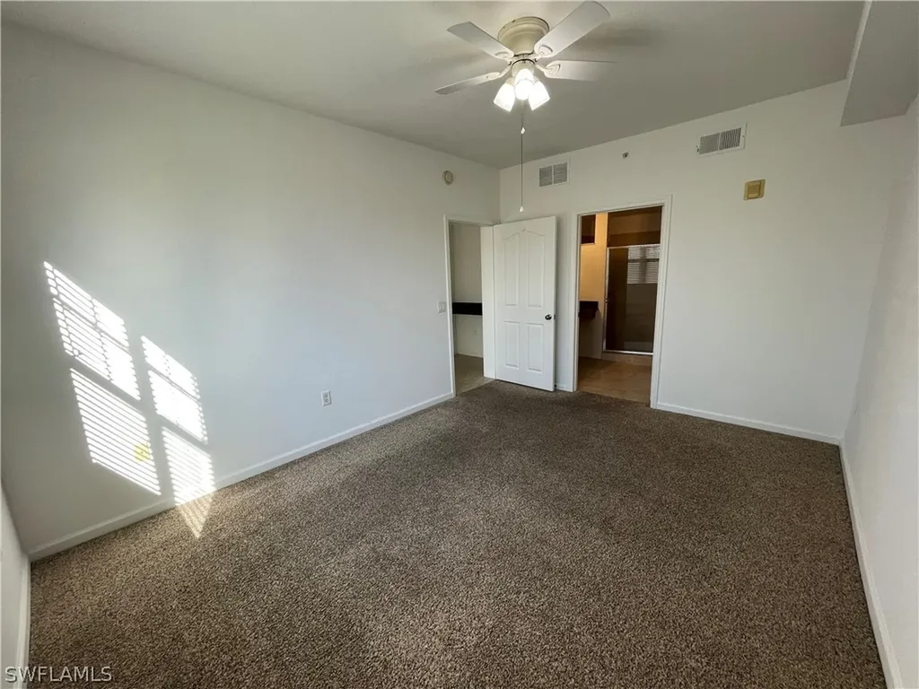 12940 Positano Circle Naples FL 34105
