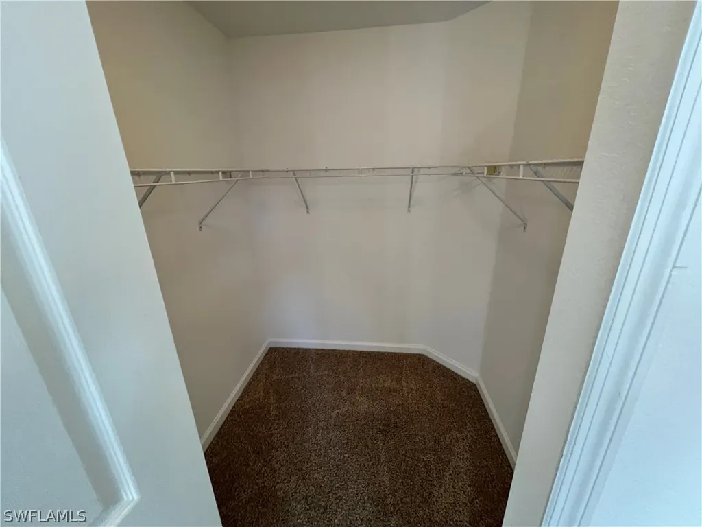 12940 Positano Circle Naples FL 34105