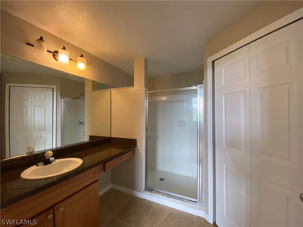 12940 Positano Circle Naples FL 34105