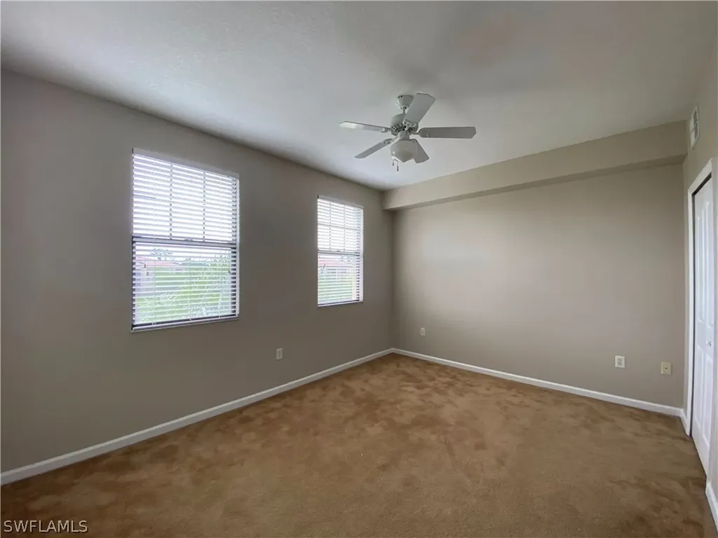 12940 Positano Circle Naples FL 34105