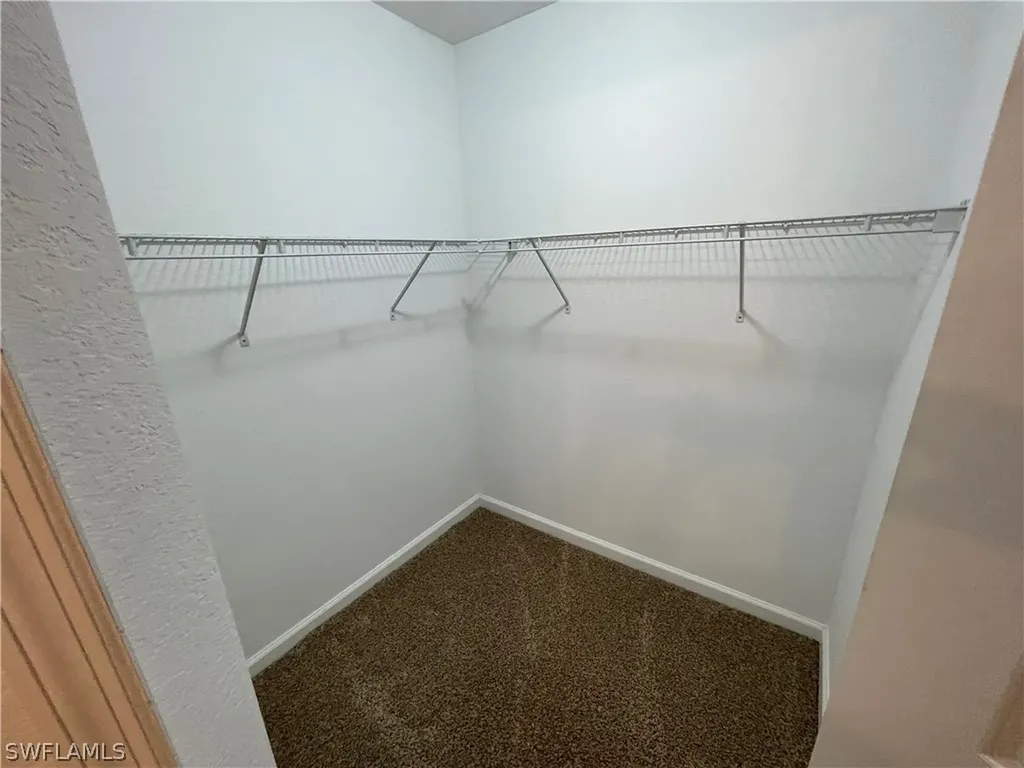 12940 Positano Circle Naples FL 34105