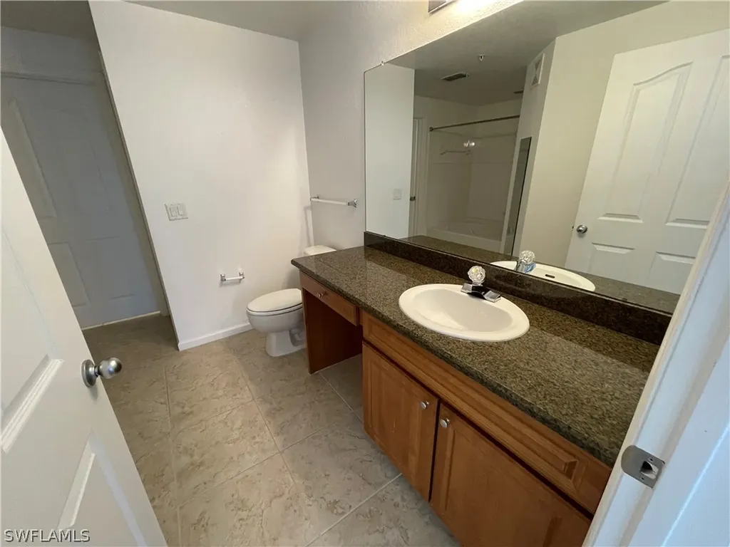 12940 Positano Circle Naples FL 34105