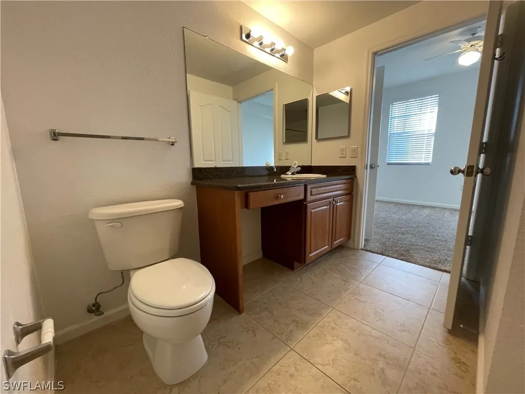 12940 Positano Circle Naples FL 34105