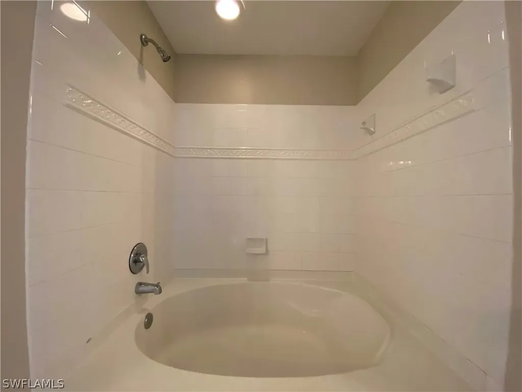 12940 Positano Circle Naples FL 34105