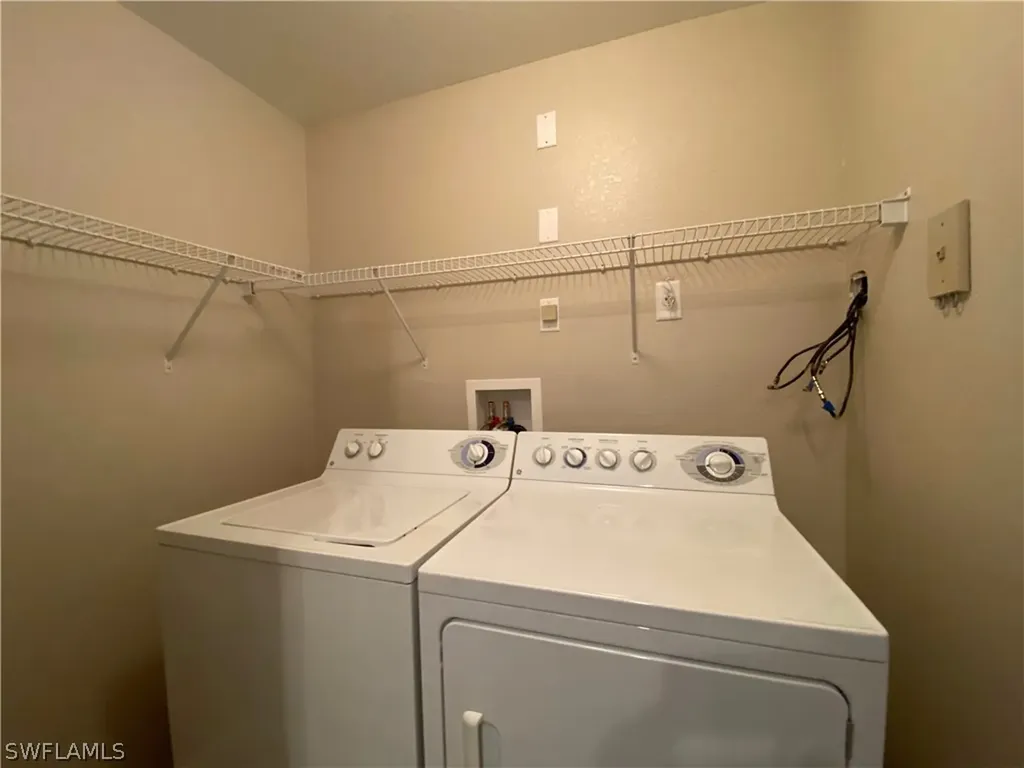 12940 Positano Circle Naples FL 34105