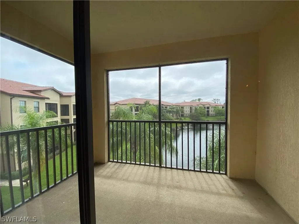 12940 Positano Circle Naples FL 34105