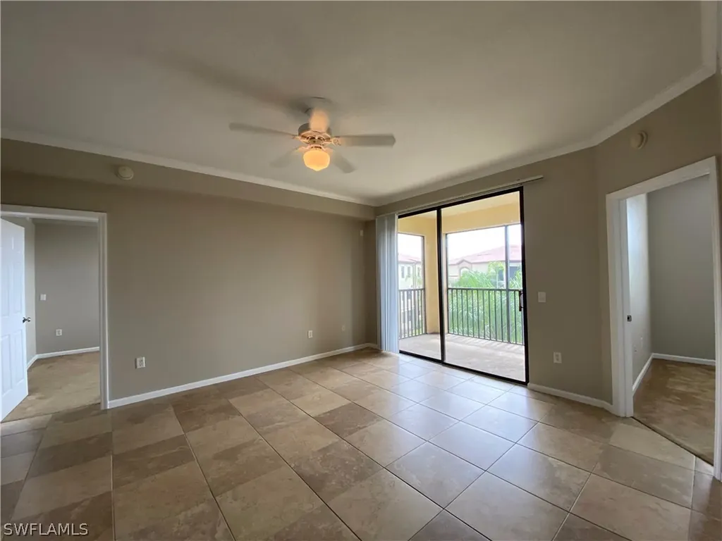 12940 Positano Circle Naples FL 34105