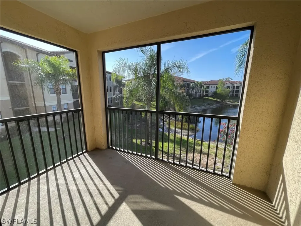 12940 Positano Circle Naples FL 34105