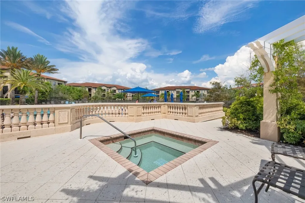 12940 Positano Circle Naples FL 34105