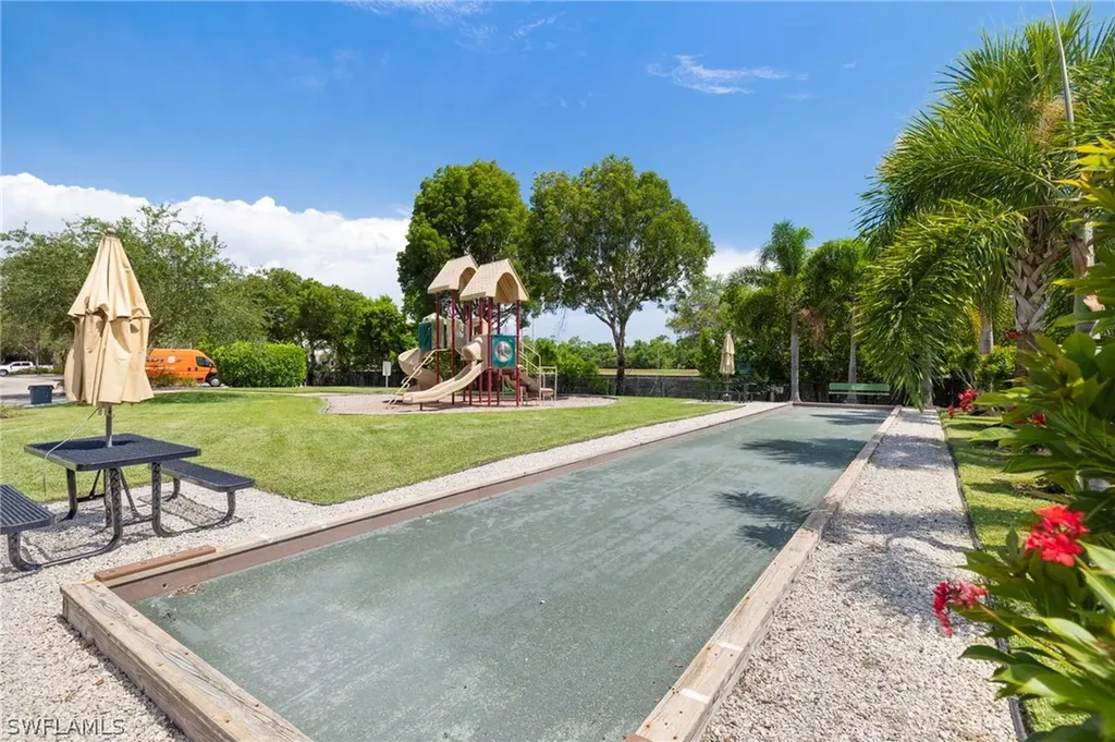 12940 Positano Circle Naples FL 34105