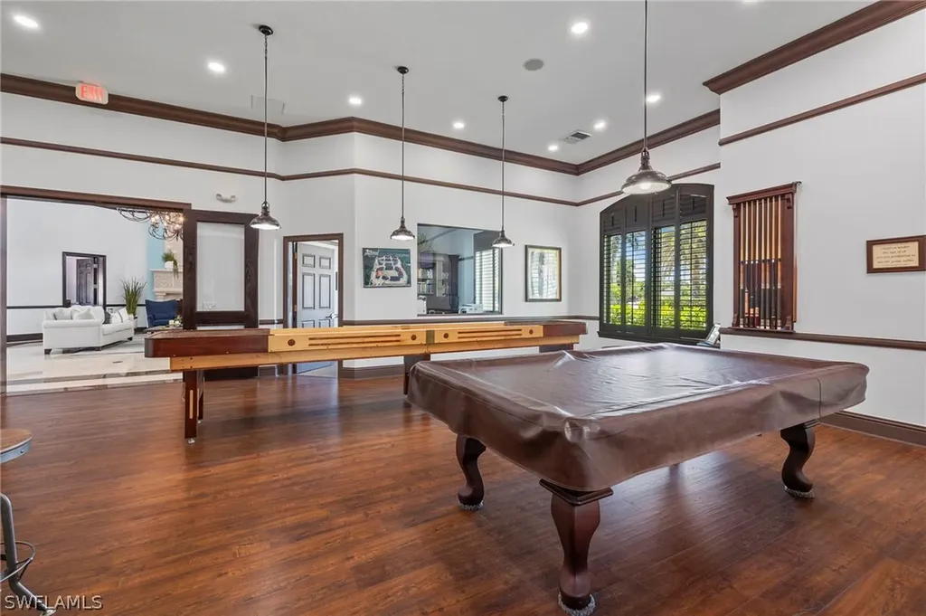 12940 Positano Circle Naples FL 34105