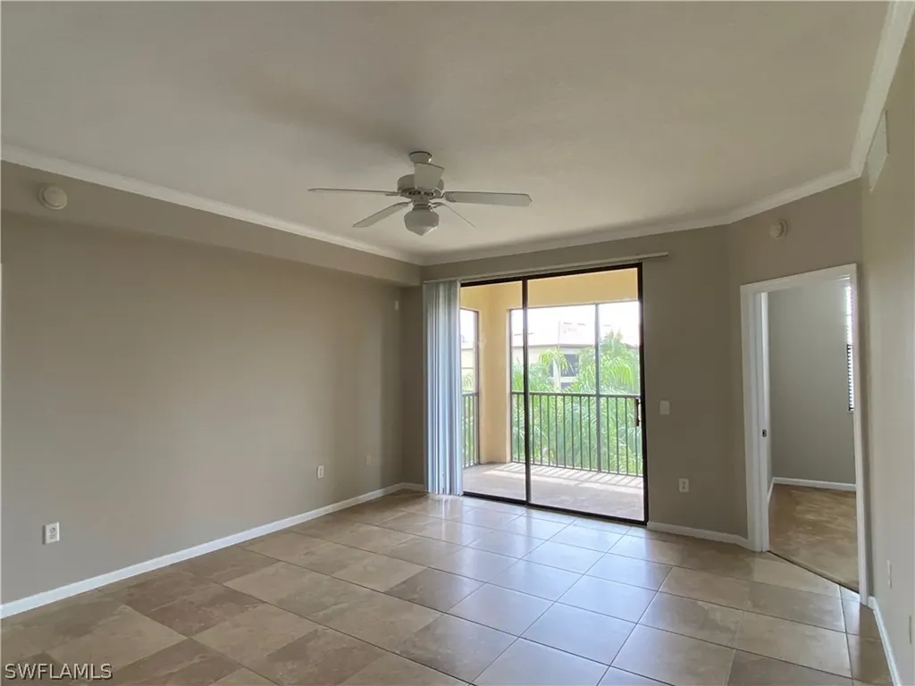 12940 Positano Circle Naples FL 34105