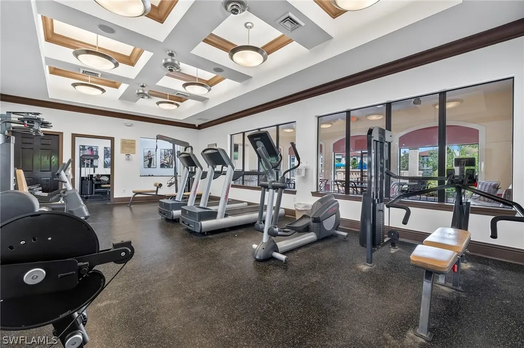 12940 Positano Circle Naples FL 34105
