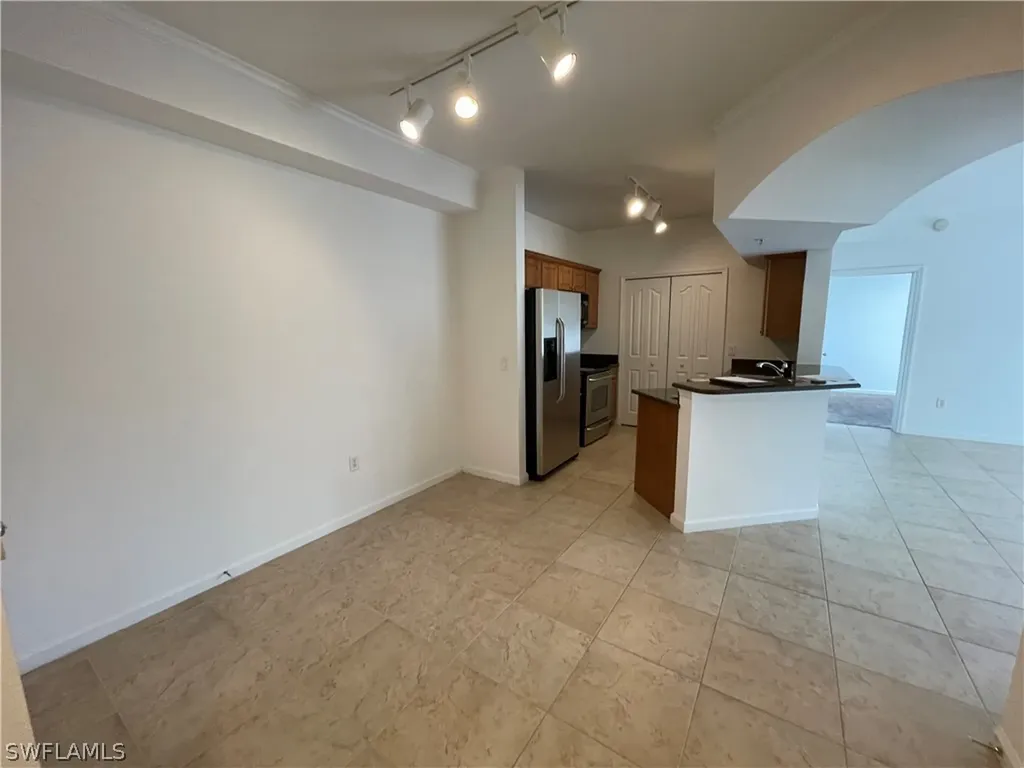 12940 Positano Circle Naples FL 34105