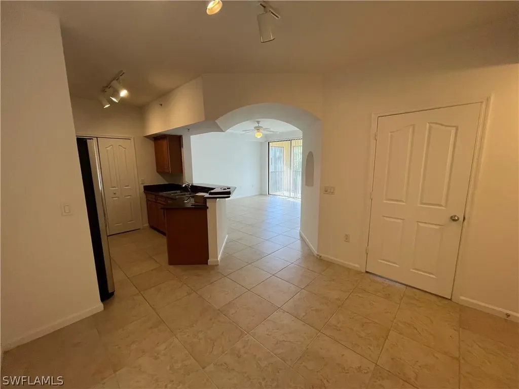 12940 Positano Circle Naples FL 34105