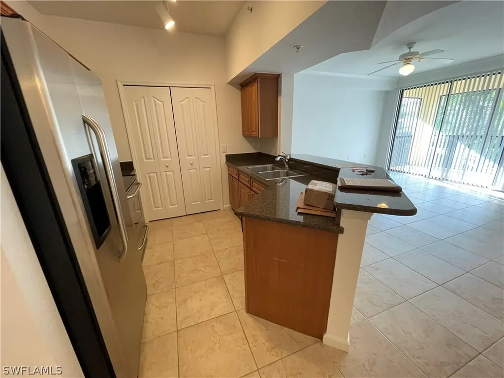 12940 Positano Circle Naples FL 34105
