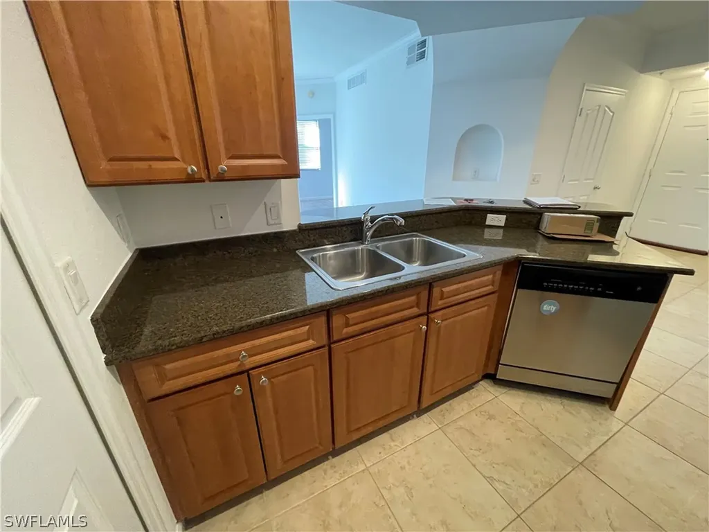 12940 Positano Circle Naples FL 34105