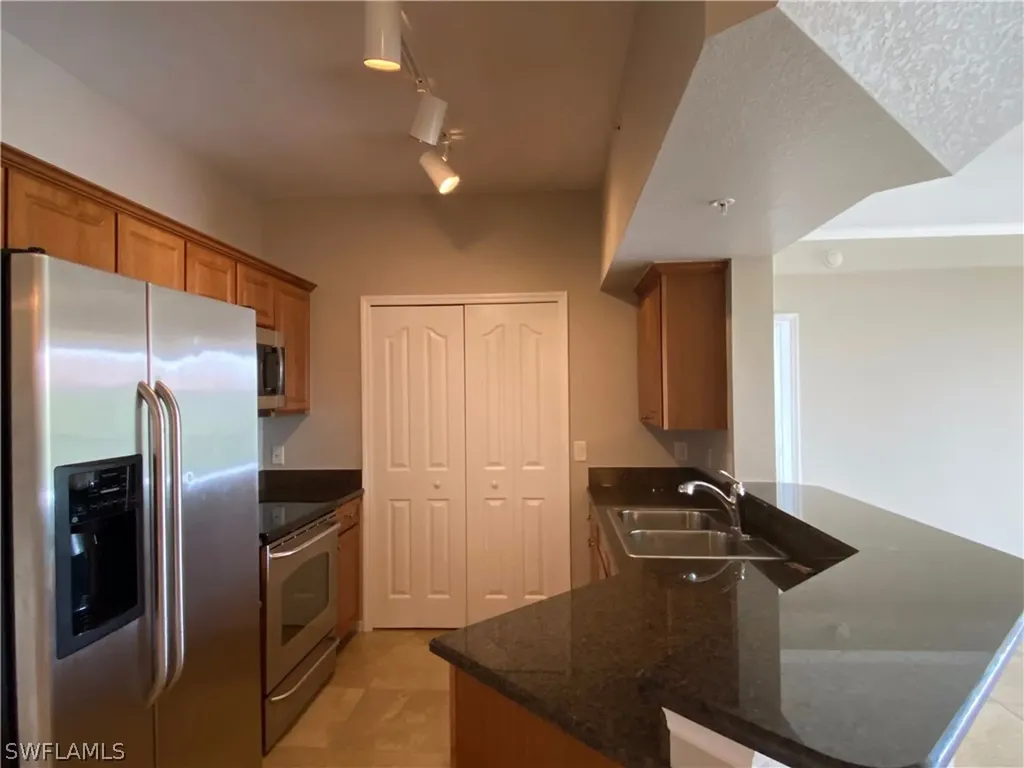 12940 Positano Circle Naples FL 34105