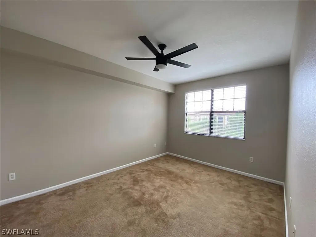 12940 Positano Circle Naples FL 34105