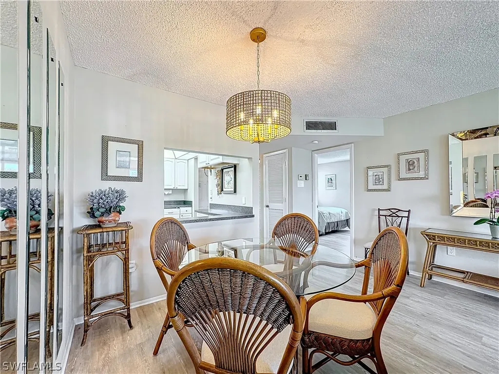 300 Forest Lakes Boulevard Naples FL 34105