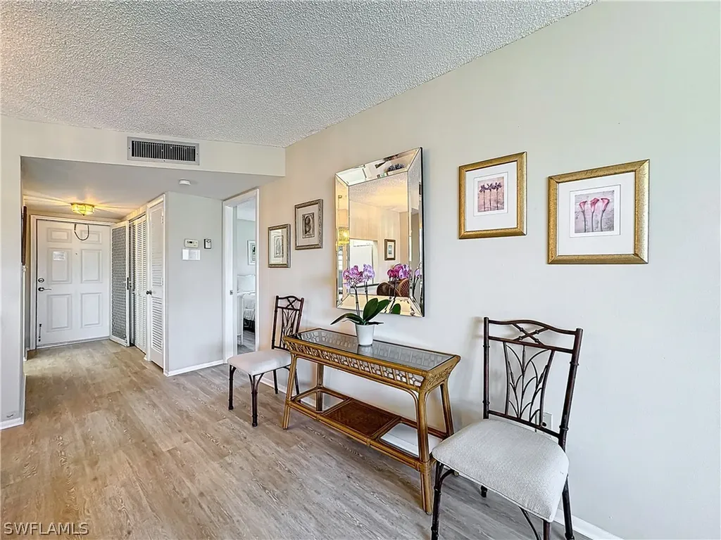 300 Forest Lakes Boulevard Naples FL 34105