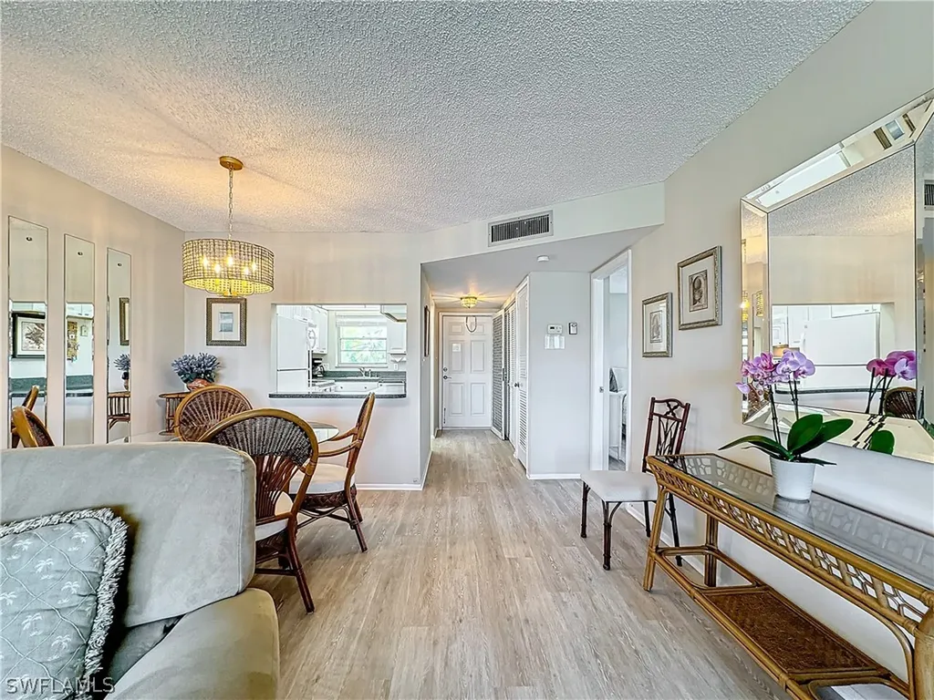 300 Forest Lakes Boulevard Naples FL 34105