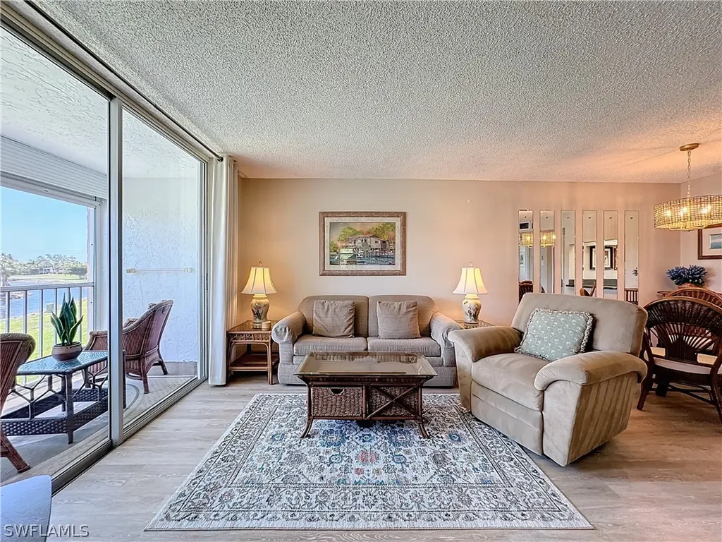 300 Forest Lakes Boulevard Naples FL 34105