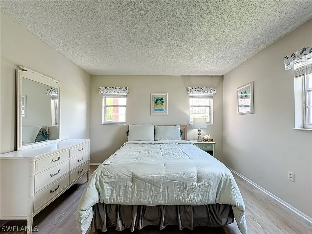 300 Forest Lakes Boulevard Naples FL 34105
