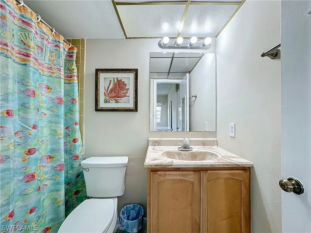 300 Forest Lakes Boulevard Naples FL 34105