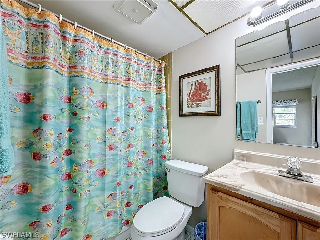 300 Forest Lakes Boulevard Naples FL 34105
