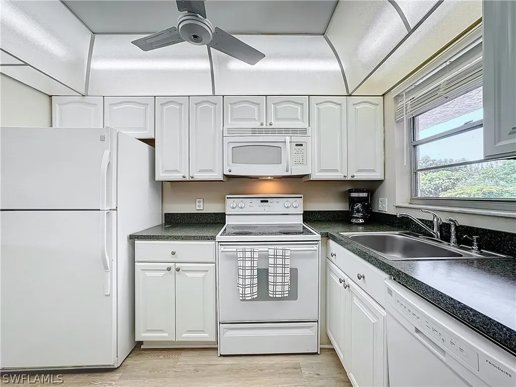 300 Forest Lakes Boulevard Naples FL 34105