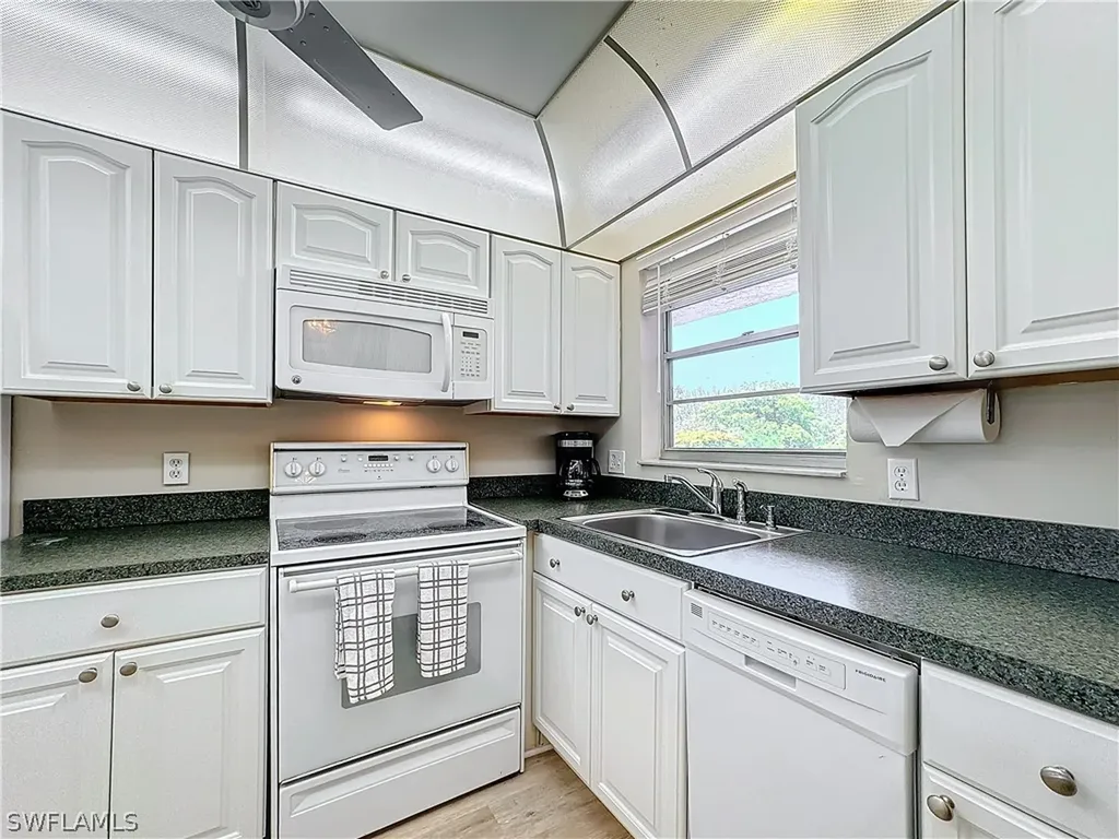 300 Forest Lakes Boulevard Naples FL 34105