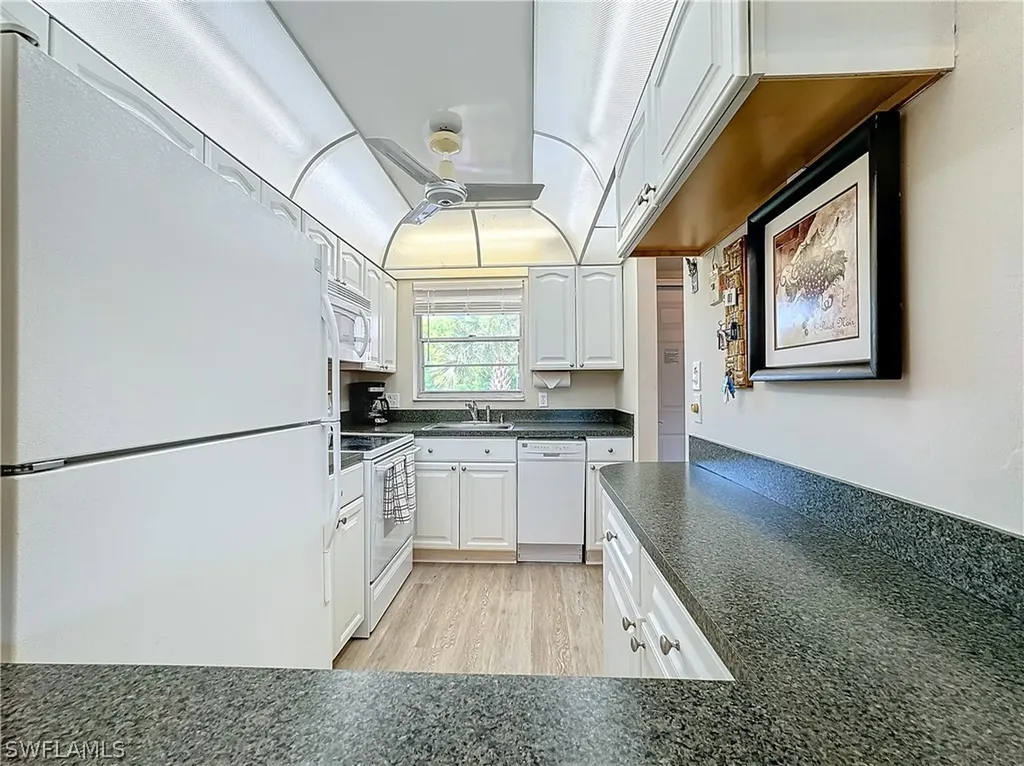 300 Forest Lakes Boulevard Naples FL 34105