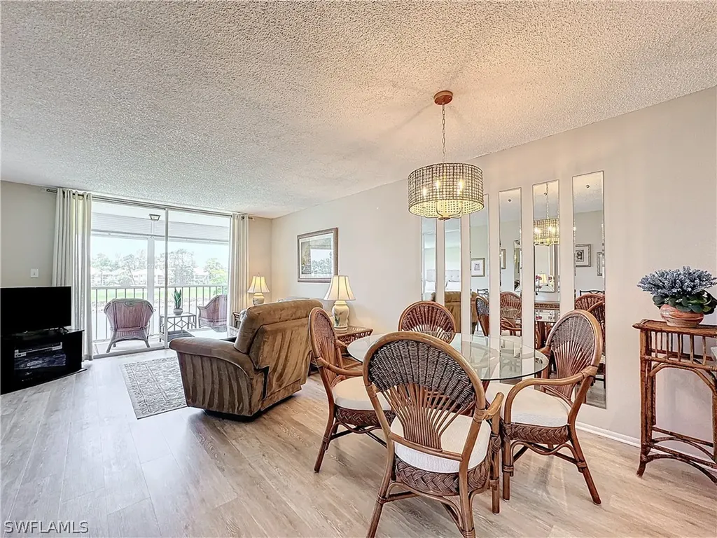 300 Forest Lakes Boulevard Naples FL 34105