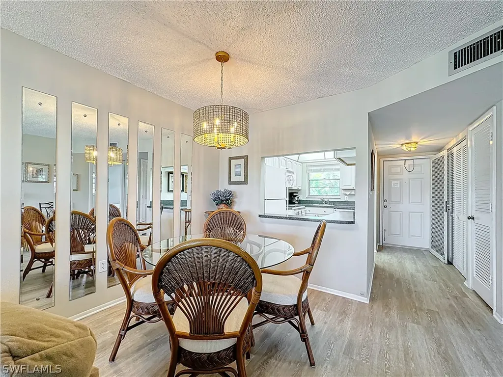 300 Forest Lakes Boulevard Naples FL 34105