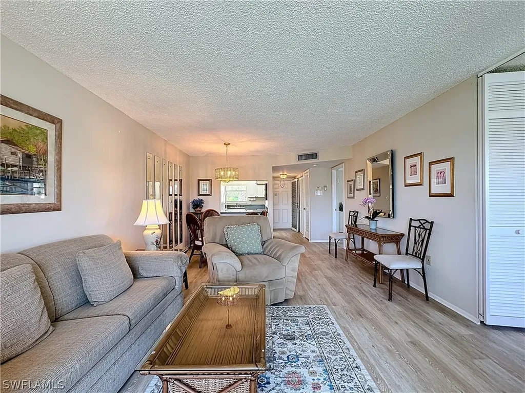 300 Forest Lakes Boulevard Naples FL 34105