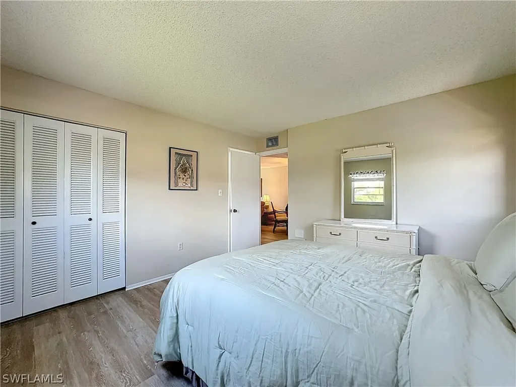 300 Forest Lakes Boulevard Naples FL 34105