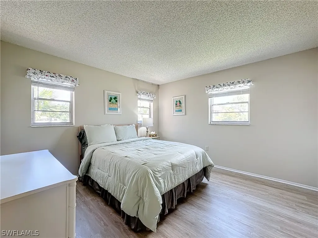 300 Forest Lakes Boulevard Naples FL 34105