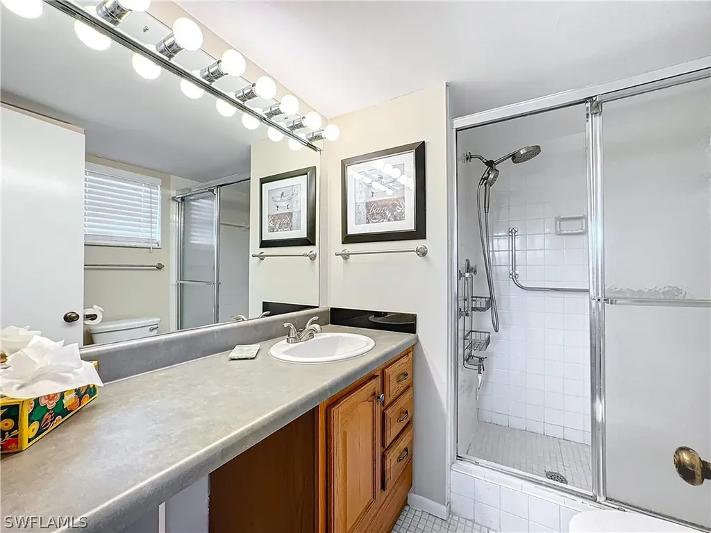 300 Forest Lakes Boulevard Naples FL 34105