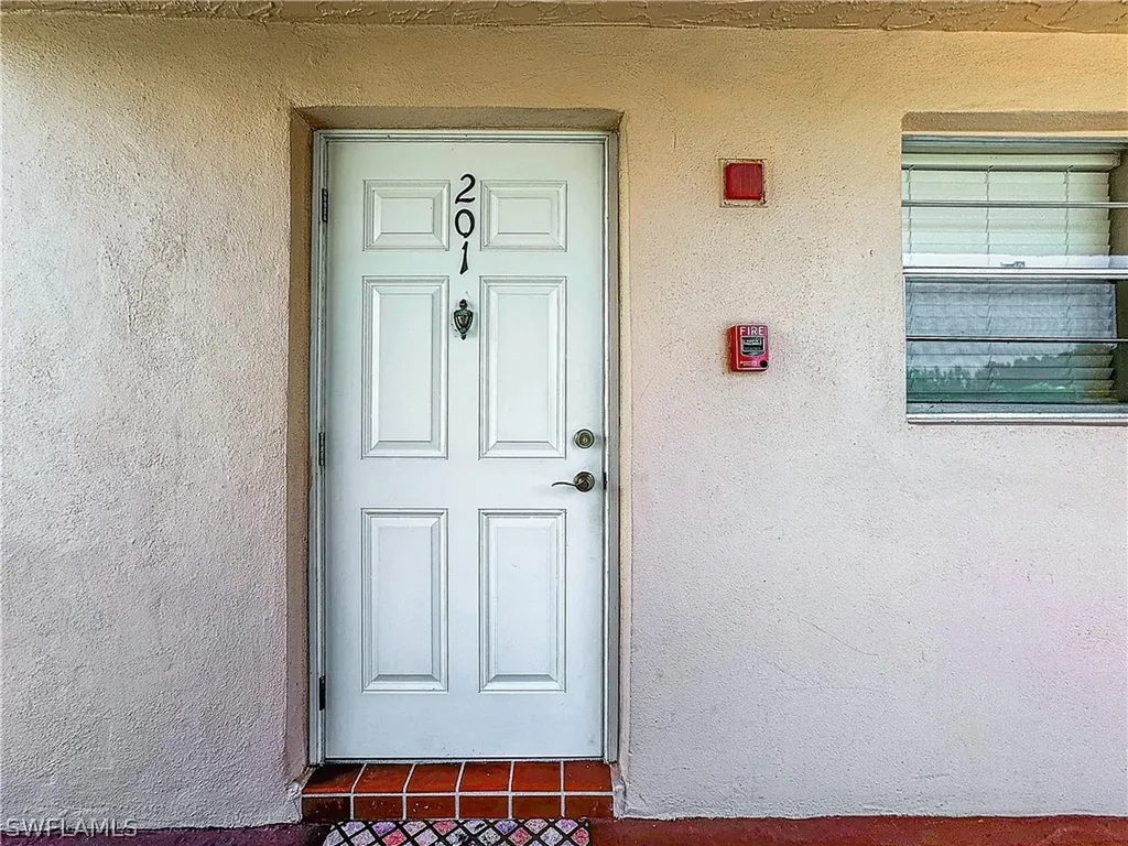 300 Forest Lakes Boulevard Naples FL 34105
