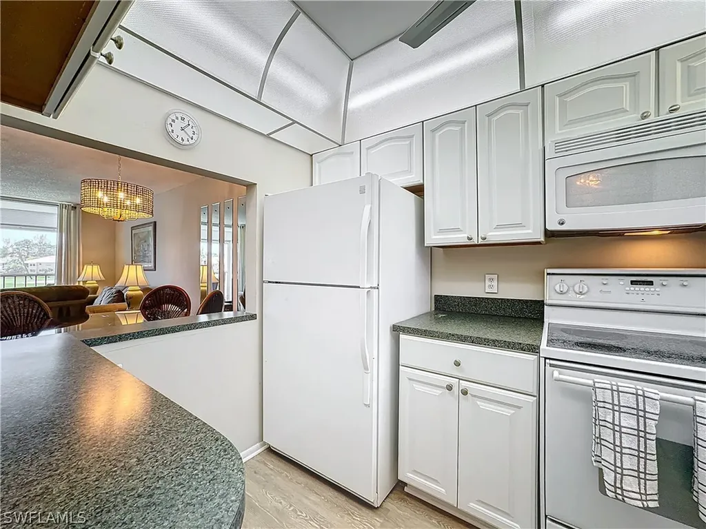300 Forest Lakes Boulevard Naples FL 34105