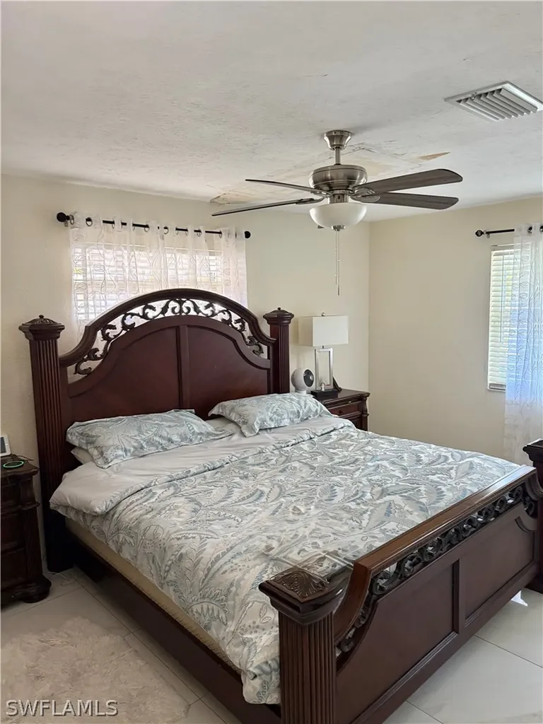 226 Kingston Drive Fort Myers FL 33905