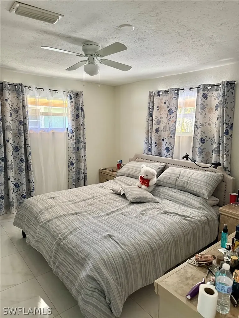 226 Kingston Drive Fort Myers FL 33905