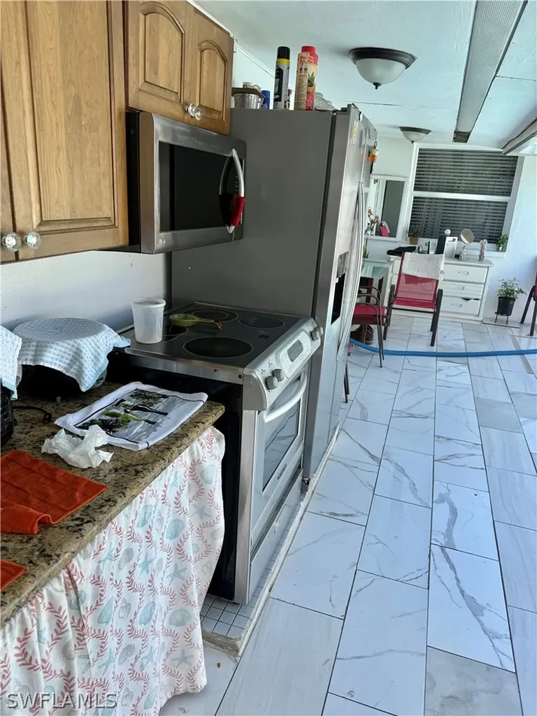 226 Kingston Drive Fort Myers FL 33905
