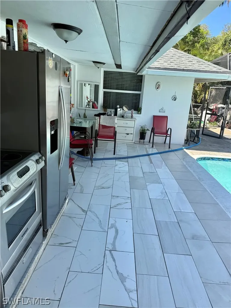 226 Kingston Drive Fort Myers FL 33905