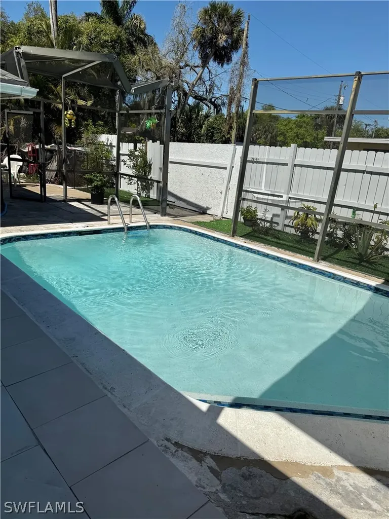 226 Kingston Drive Fort Myers FL 33905